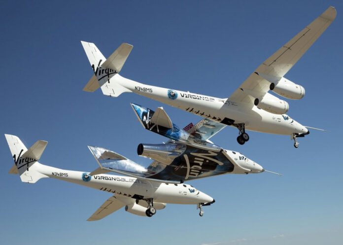 SpaceShipTwo4 SpaceShipTwo4
