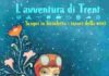 TRENTO CACCIA AL TESORO