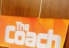 The Coach TV