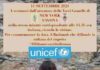 UNICEF1