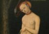 VENERE