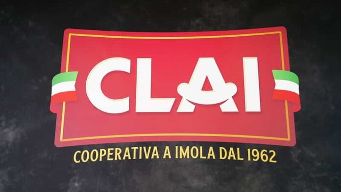 clai logo