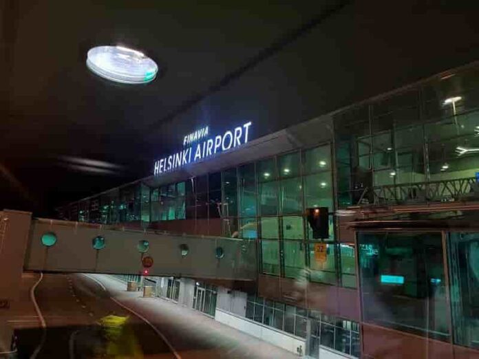 formazione giornalisti1