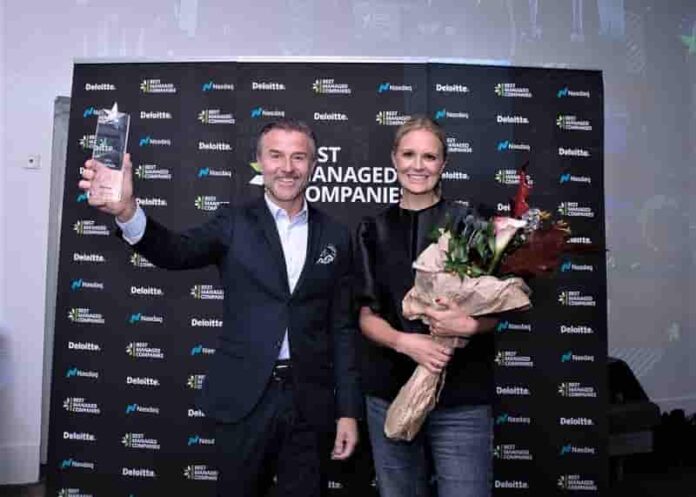 immagine EP premiata