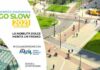 Roma. IX Premio Nazionale Go Slow 2021 ohiikfbbkbbacgpe