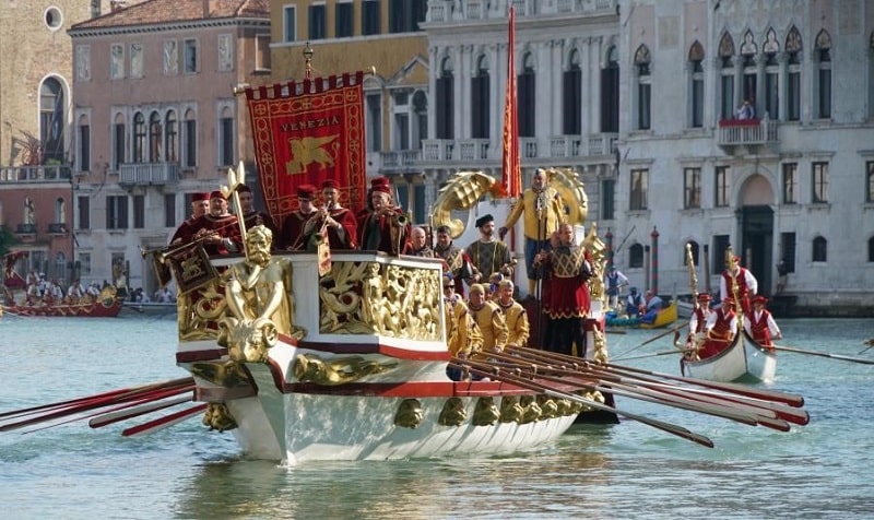 regata VENEZIA1