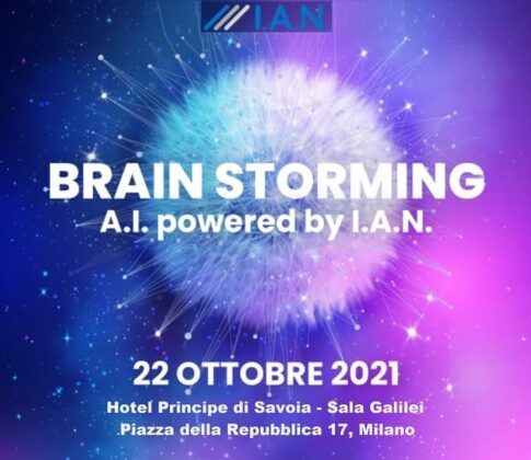 01 Brain Storming