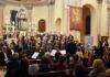 6509 amadeusMoSaiC concerto2019 web