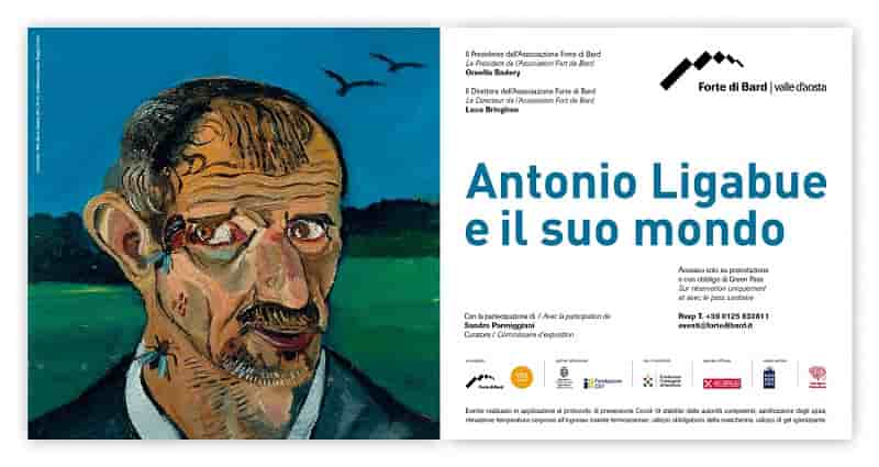 ANTONIO LIGABUE Copia