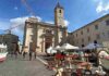Ascoli mercatino