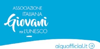 Associazione Giovani Unesco