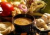 Ad Asti il “Bagna Cauda Day”: già oltre 100 i locali | 26-28 Novembre + 3-5 Dicembre 2021 Bagna Cauda @FrancoBello