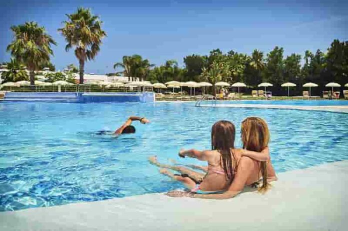 CDSHotels Riva Marina Resort CDSHotels Riva Marina Resort