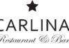 Carlina Restaurant