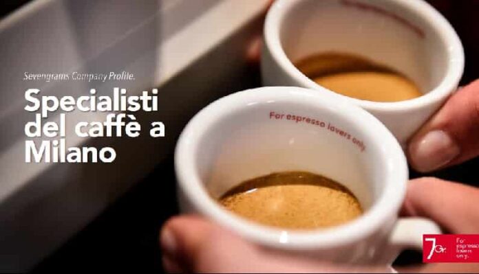 Coffee 1Immagine Coffee 1Immagine