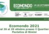 ECOMON DO 2021