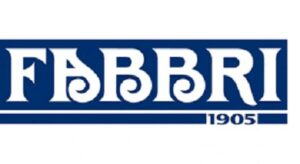 FABBRI 1905