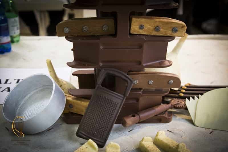 FIPGC World Pastry Tiramisù (1)