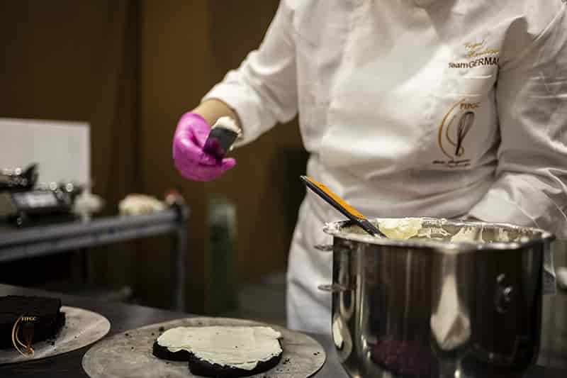 FIPGC World Pastry Tiramisù (2)