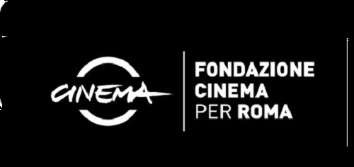 FONDAZIONE ROMA PER IL CINEMA