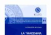 La “Macchina Crea Invenzioni” Creatività e metodologia applicata di Alessandro Bolognini Libro La Macchina Crea Invenzioni