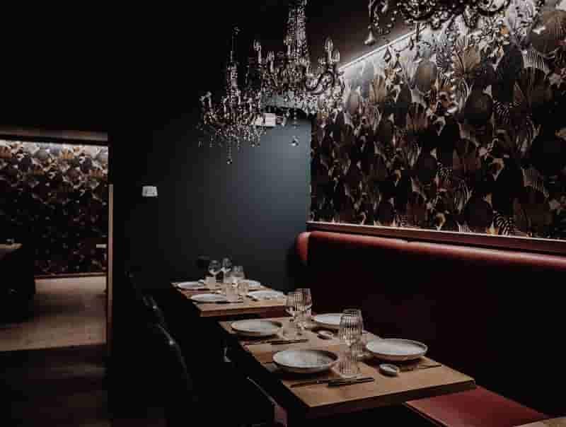 Location Baslà00016