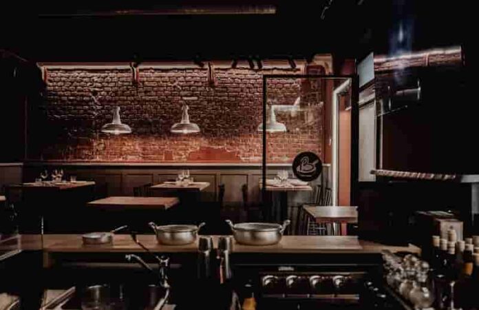 Location Baslà00022