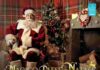 Cuneo | Govone. XV° edizione del Magico paese di Natale 2021 MAGICO NATALE di GOVONE