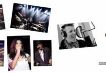 Concerto benefico al Teatro Manzoni di Monza | Domenica 31 ottobre – ore 20:30 Monza Teatro Manzoni foto concerto 31 ottobre 2021