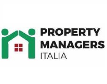 PROPRITY MANAGER PROPRITY MANAGER