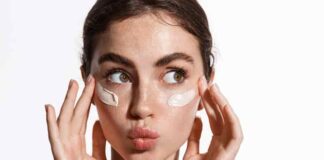 ROELMI HPC Olifeel Glow