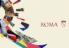 ROMA. Calendario eventi dal 1 al 7 ottobre 2021 Eventi culturali a Roma