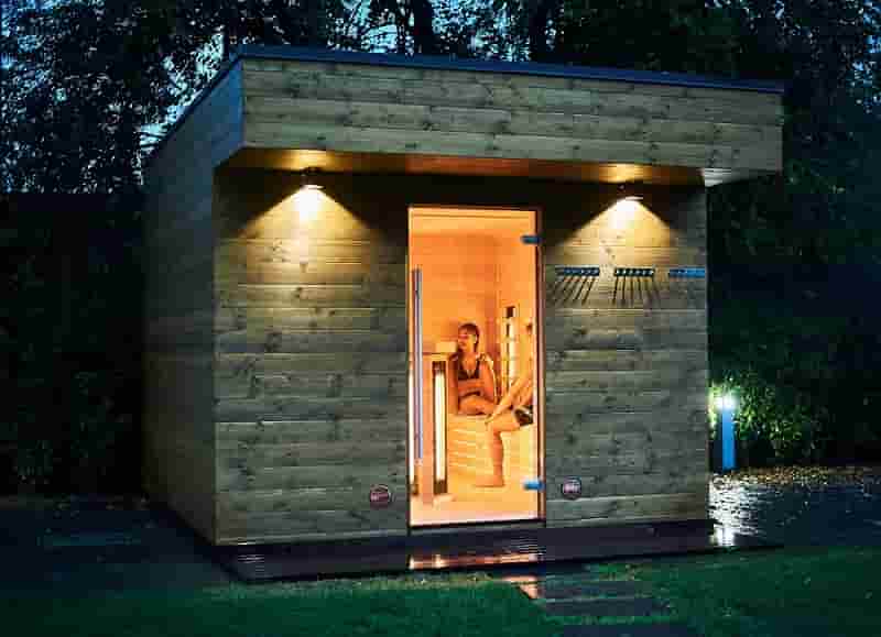 SPA AW 2