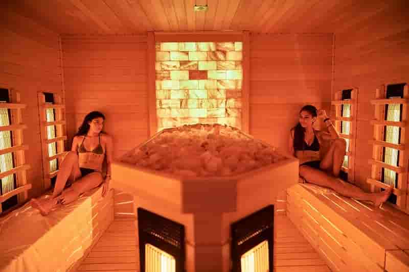 SPA AW 3