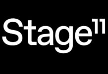 Stage11 raccoglie un seed round da 5 milioni di euro per reimmaginare la musica per il metaverso. SYAGE 11