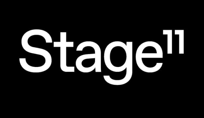 SYAGE 11 SYAGE 11