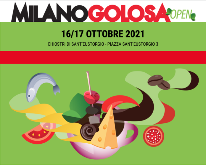 Schermata 2021 10 14 alle 15.15.30 Schermata 2021 10 14 alle 15.15.30
