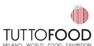 TUTTOFOOD 2025