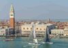 Venezia. VIII* edizione della Venice Hospitality Challenge 2021 VHC 1
