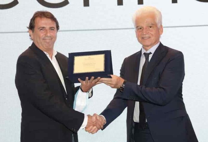 VittorioFoschi+TomasoTarozzi