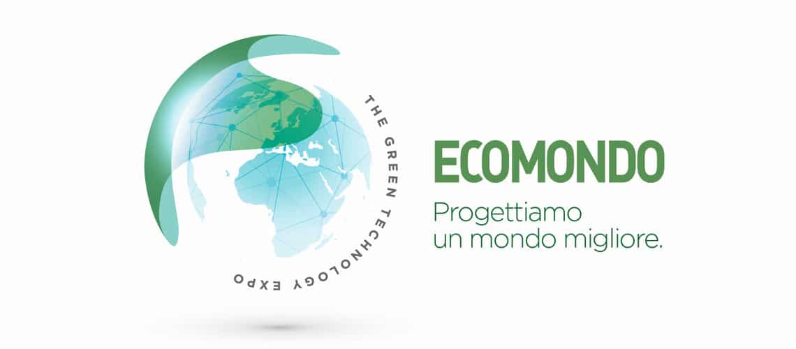 eco momndo rimini