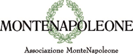 logo associazione bn