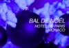 BAL DE NOEL MONACO