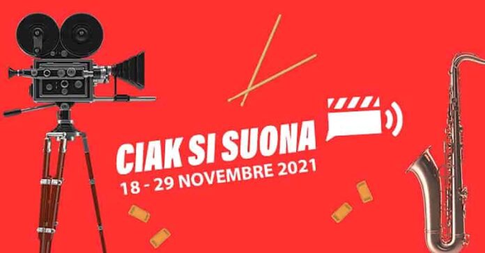 BANNER novembre 2021
