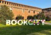 Milano. I numeri di BookCity 2021 BookCity Milano scritta