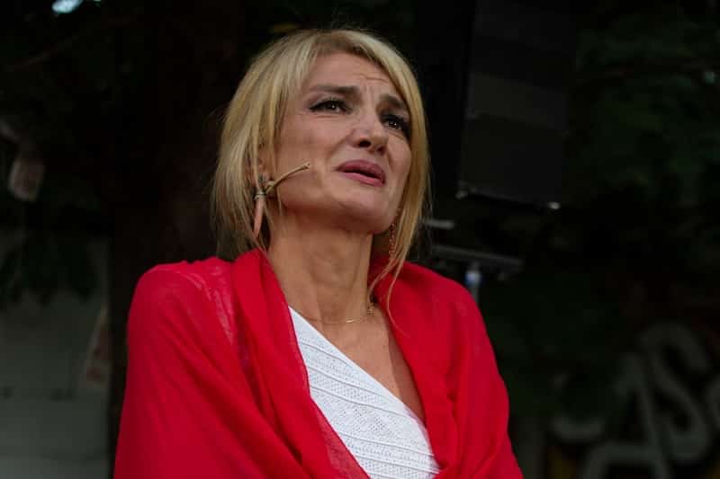 CETEC a Bookcity 2021, foto6 Ph Elena Clara Savino