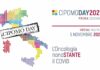CIPOMO DAY: a confronto le regioni italiane sulla gestione del paziente oncologico in epoca pandemica CIPOMODAY2021