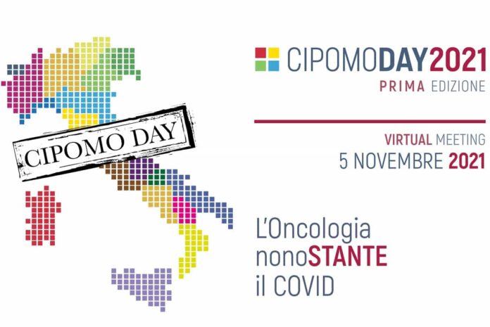 CIPOMODAY2021