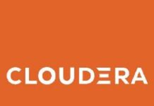 CLOUDERA