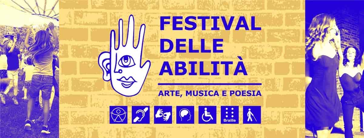 Festival delle Abilità